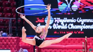 q michelotti carol ita sfe06504 copia simone ferraro ph